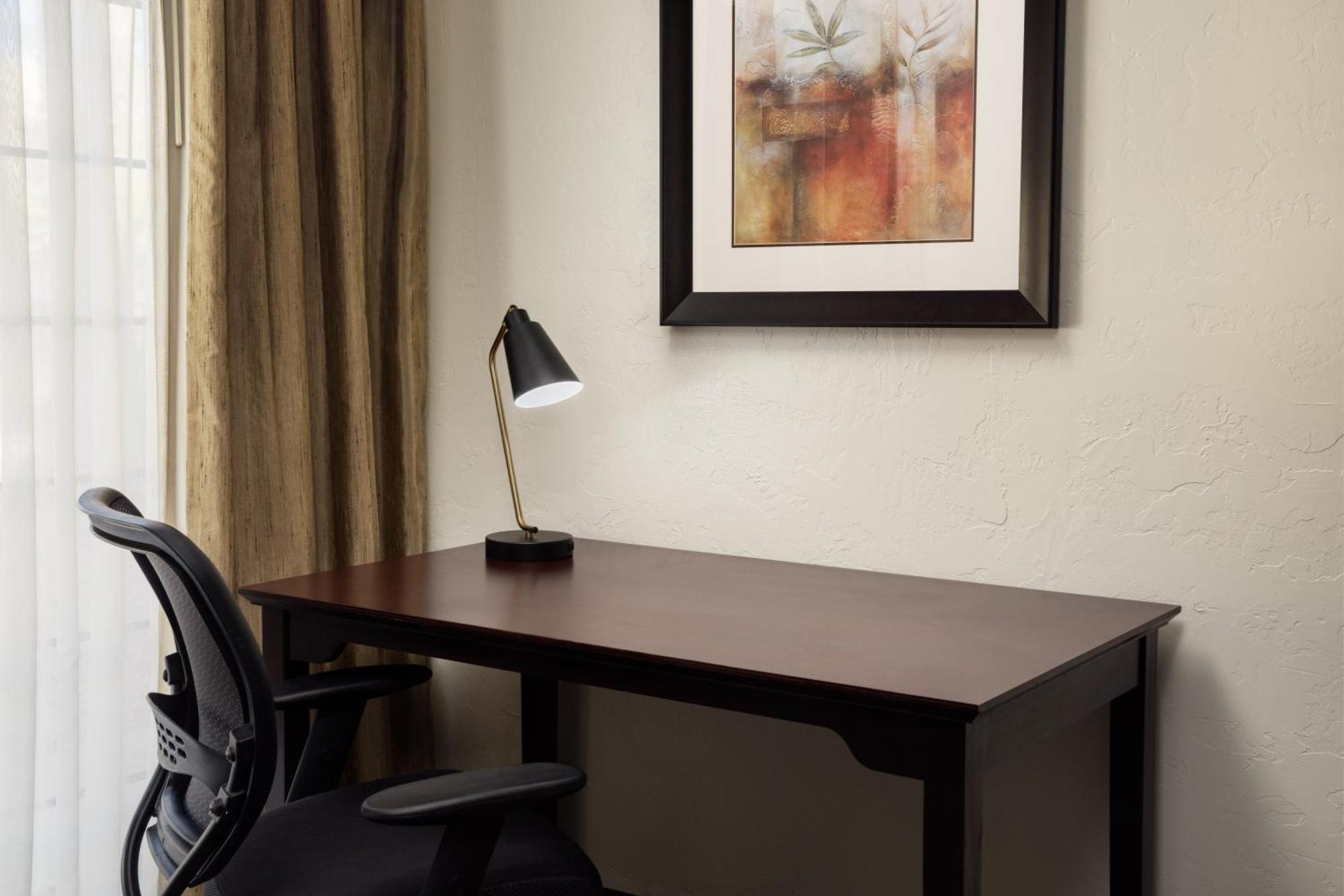 Wyndham Tucson Airport Hotel & Conference Center Dış mekan fotoğraf